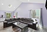 7901 Sleepy Hollow Drive - Photo 27