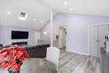 7901 Sleepy Hollow Drive - Photo 28