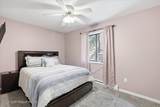 7901 Sleepy Hollow Drive - Photo 29