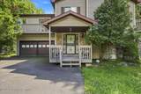 7901 Sleepy Hollow Drive - Photo 3