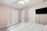 7901 Sleepy Hollow Drive - Photo 30