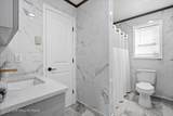 7901 Sleepy Hollow Drive - Photo 31