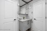 7901 Sleepy Hollow Drive - Photo 32