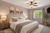 7901 Sleepy Hollow Drive - Photo 33