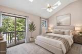 7901 Sleepy Hollow Drive - Photo 34