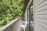7901 Sleepy Hollow Drive - Photo 35