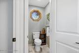 7901 Sleepy Hollow Drive - Photo 36