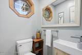 7901 Sleepy Hollow Drive - Photo 37