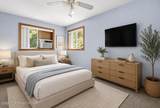 7901 Sleepy Hollow Drive - Photo 38