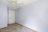 7901 Sleepy Hollow Drive - Photo 39