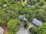 7901 Sleepy Hollow Drive - Photo 40