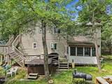 7901 Sleepy Hollow Drive - Photo 41