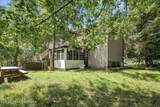7901 Sleepy Hollow Drive - Photo 42