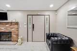 7901 Sleepy Hollow Drive - Photo 5