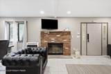 7901 Sleepy Hollow Drive - Photo 6