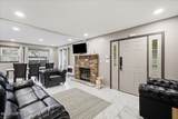 7901 Sleepy Hollow Drive - Photo 7