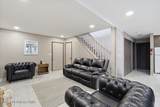 7901 Sleepy Hollow Drive - Photo 8
