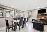 7901 Sleepy Hollow Drive - Photo 9