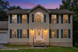137 Meckesville Road - Photo 1