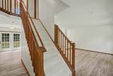 137 Meckesville Road - Photo 10