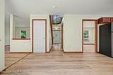 137 Meckesville Road - Photo 11