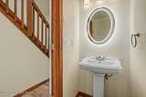 137 Meckesville Road - Photo 12