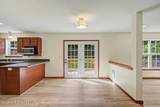137 Meckesville Road - Photo 13