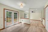 137 Meckesville Road - Photo 14