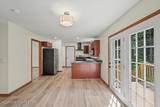 137 Meckesville Road - Photo 15