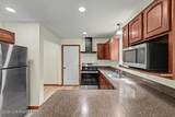 137 Meckesville Road - Photo 16