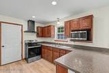 137 Meckesville Road - Photo 17