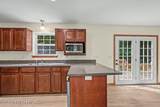 137 Meckesville Road - Photo 18