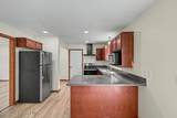 137 Meckesville Road - Photo 19