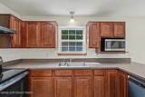 137 Meckesville Road - Photo 20