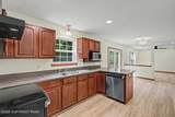 137 Meckesville Road - Photo 21