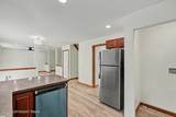 137 Meckesville Road - Photo 22