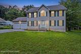 137 Meckesville Road - Photo 23
