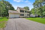 137 Meckesville Road - Photo 24