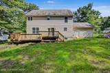 137 Meckesville Road - Photo 25