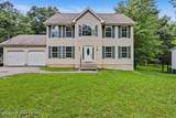 137 Meckesville Road - Photo 26