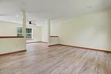 137 Meckesville Road - Photo 27