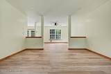 137 Meckesville Road - Photo 28