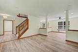 137 Meckesville Road - Photo 29