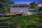 137 Meckesville Road - Photo 3
