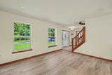 137 Meckesville Road - Photo 30