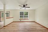 137 Meckesville Road - Photo 31