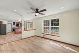 137 Meckesville Road - Photo 32