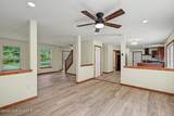 137 Meckesville Road - Photo 33