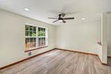 137 Meckesville Road - Photo 34