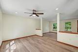 137 Meckesville Road - Photo 35